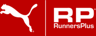 R+